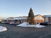 1333 College Ave photo